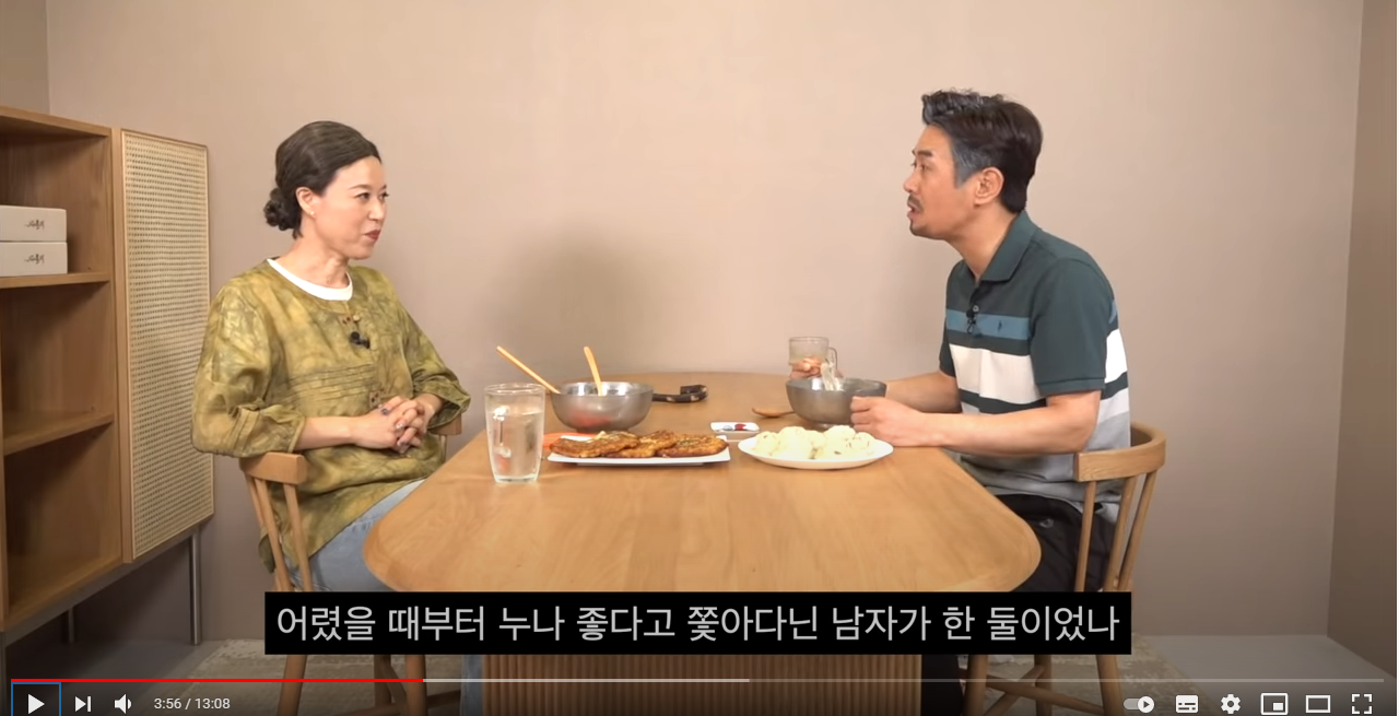 ty6751ko 무선청소기 충전기 삽니다. | 세탁기/건조기 | 중고나라