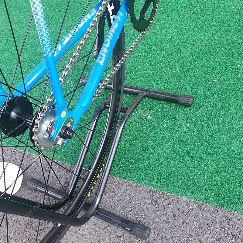 엔진11 볼텍스 화이트블루--1