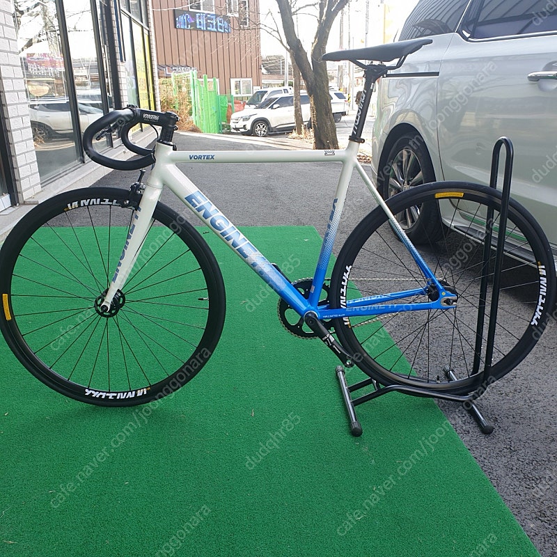 엔진11 볼텍스 화이트블루--0