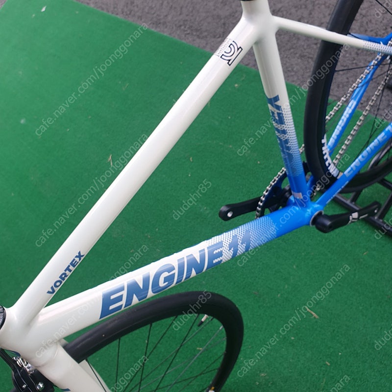 엔진11 볼텍스 화이트블루--2