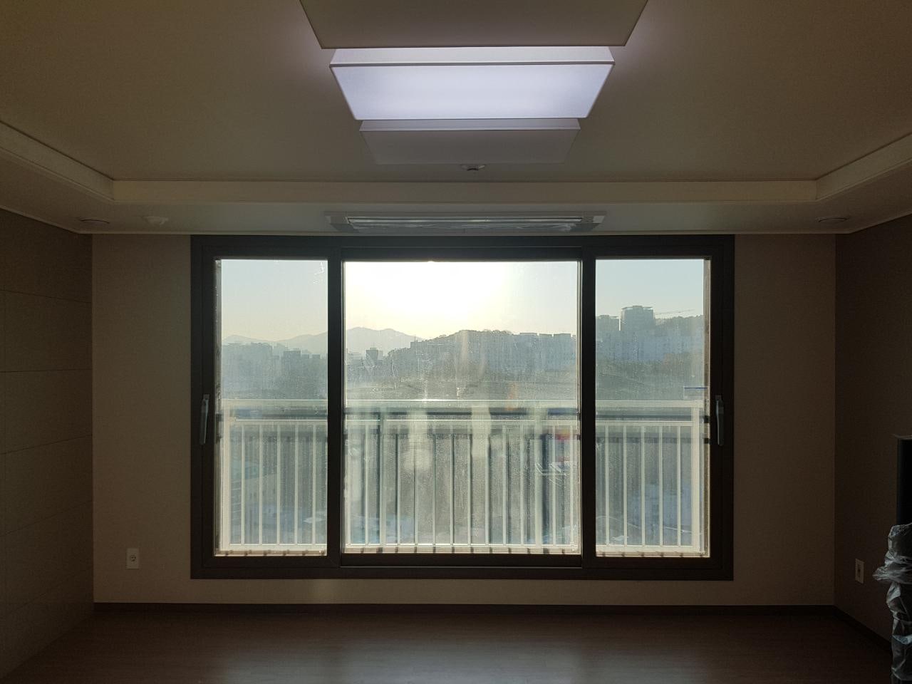 예스인테리어필름 이미지