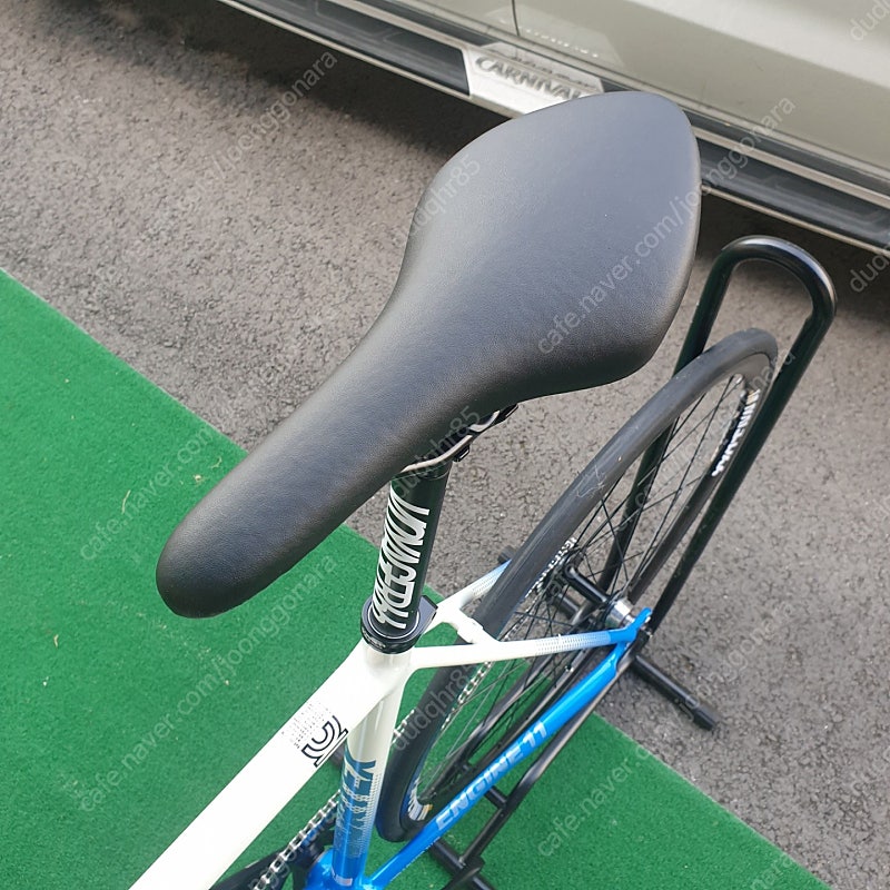 엔진11 볼텍스 화이트블루--3