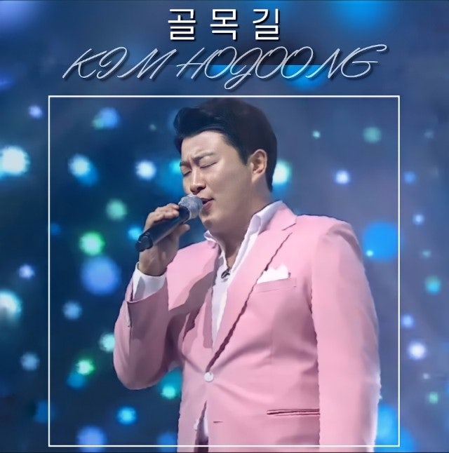 골목길(딱) 이미지