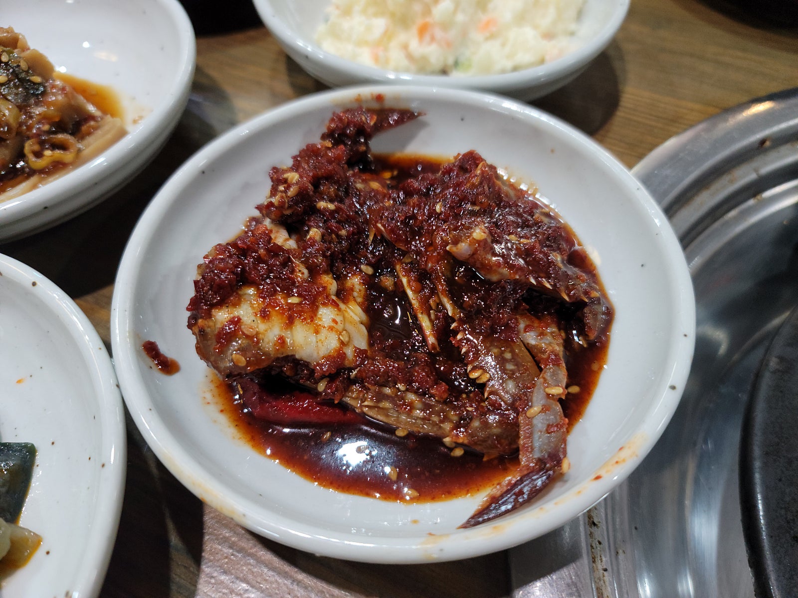 언덕너머한우 이미지