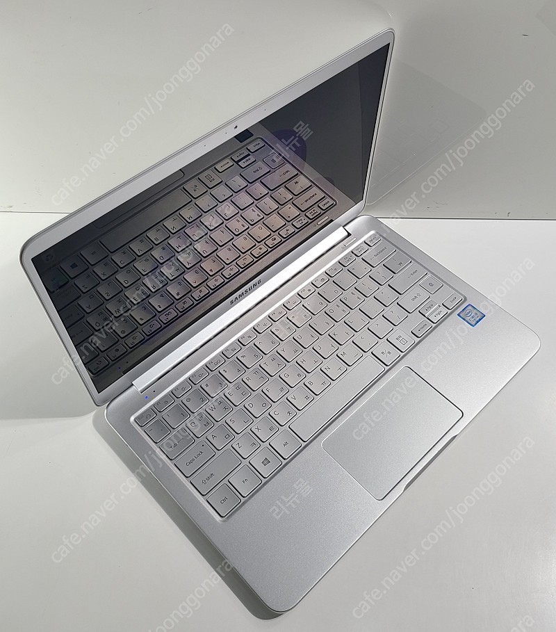 [판매]삼성전자 2019 노트북9 Always NT930XBV-A38A