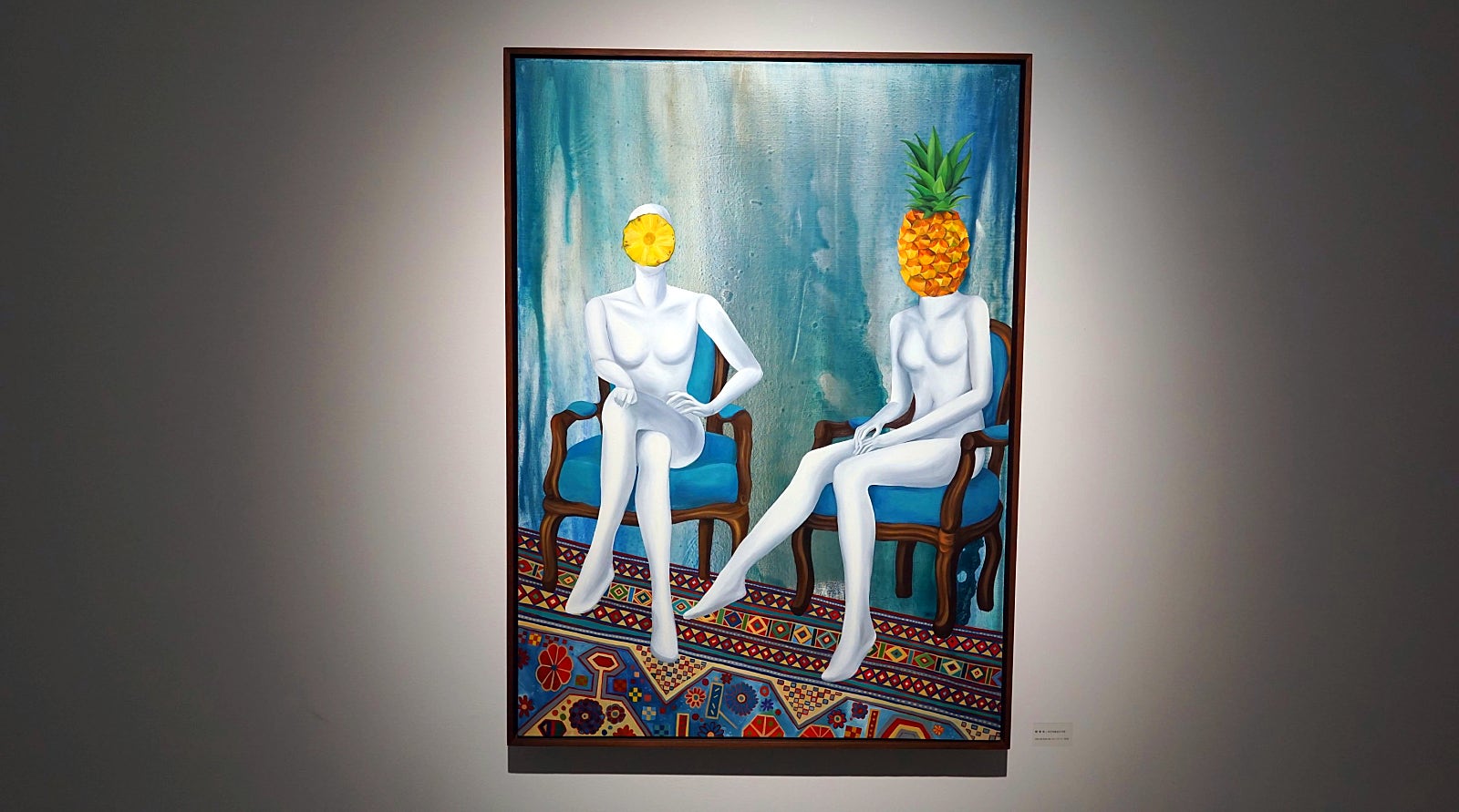 바다회관 이미지