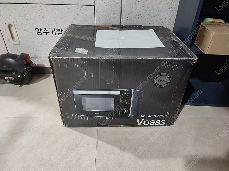 cgv 예매권 7000원