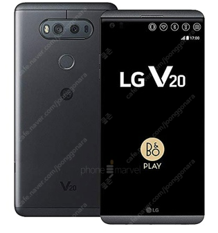 LG V20 삽니다.~ 개인