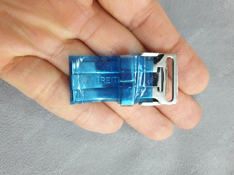 브라이틀링 디버클 20미리--2