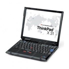 Ibm thinkpad x30,31,32 구합니다