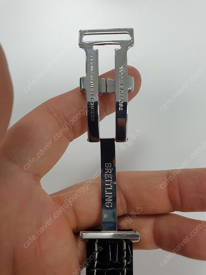 브라이틀링 디버클 20미리--4