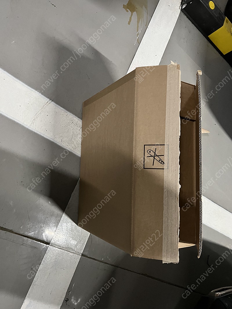 리모와 오리지널 캐빈 21인치 새제품 92553004--2