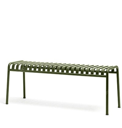 Hay palissade bench olive 삽니다. (해이 팔리사드 벤치 올리브 컬러 삽니다.)