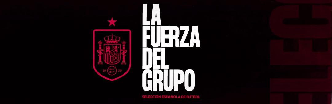 라리가 코리아 : 정열과 낭만의 스페인 축구