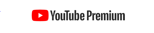 유튜브 프리미엄 무료체험 3개월 쿠폰