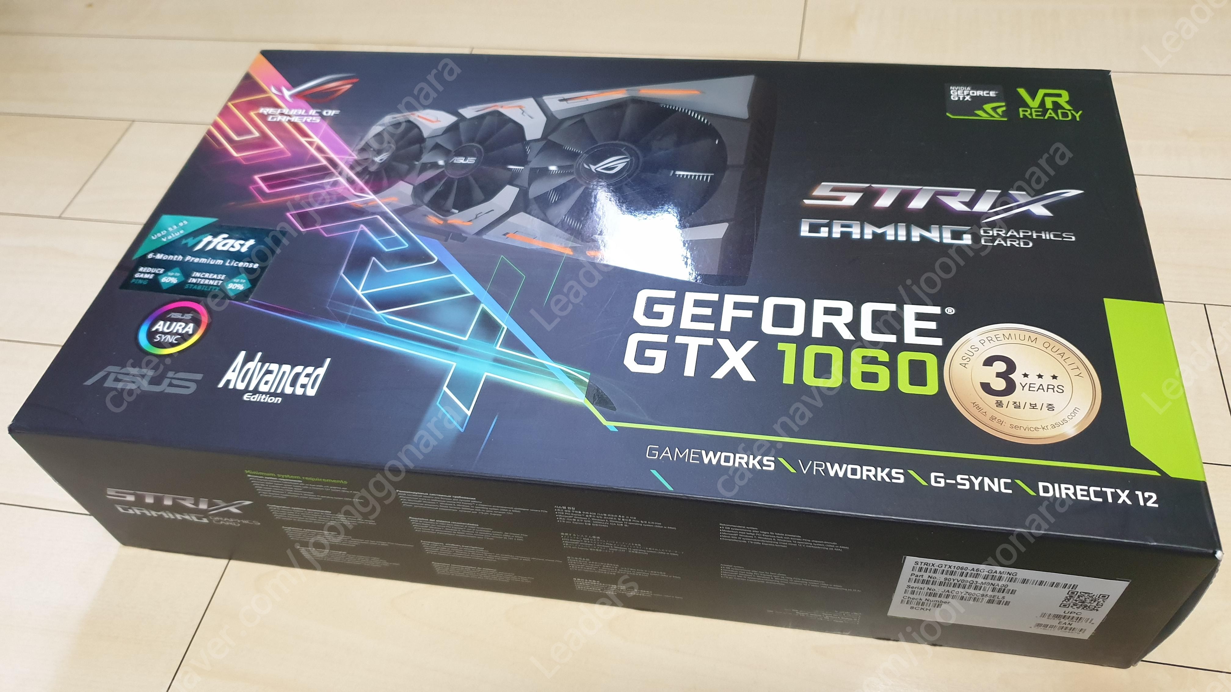 gtx1060-6gb-strix-advanced-as