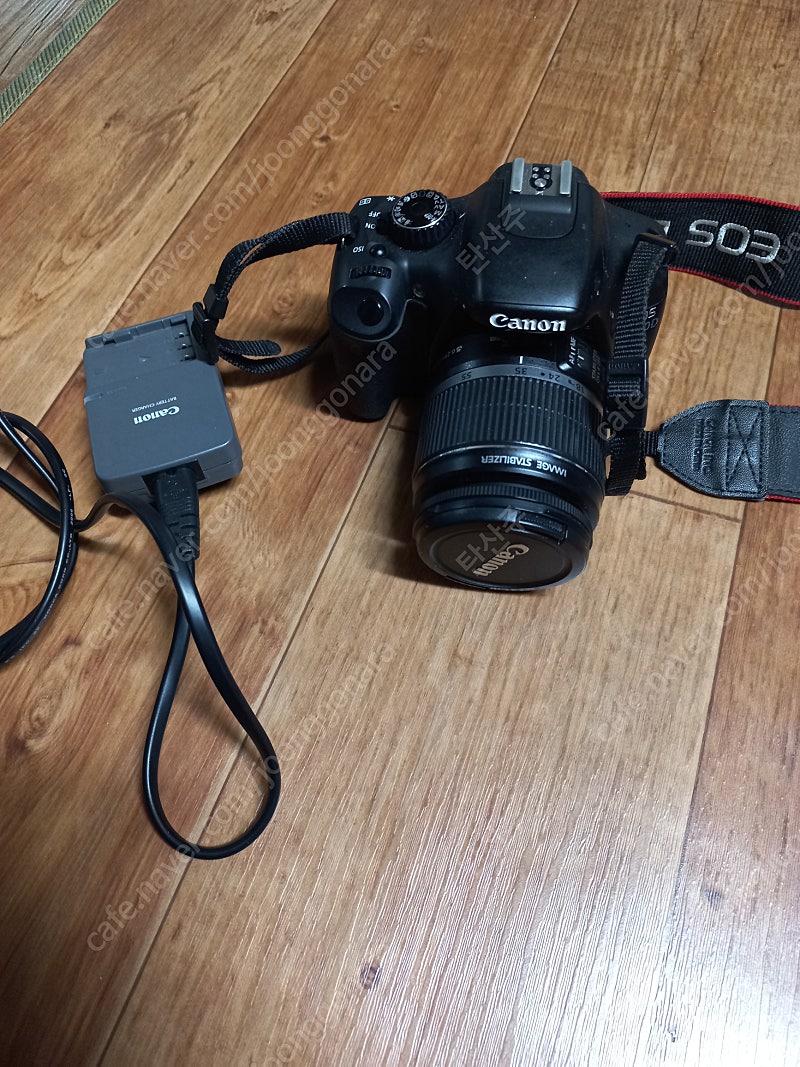 캐논550D dslr 카메라