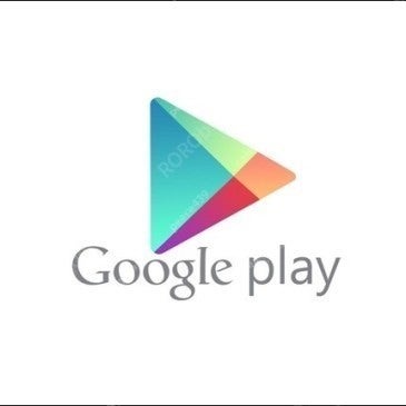 구글플레이 google play 5만원권 45000판매해요.