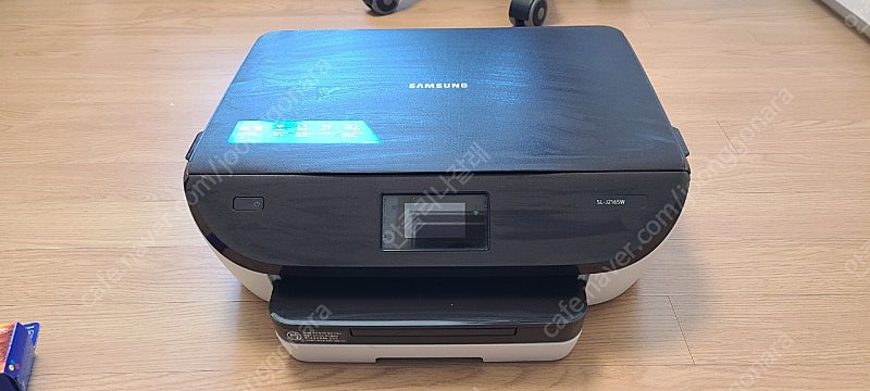 삼성 프린트 판매