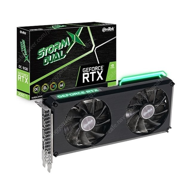 1660 super -> 3060ti 교환 구합니다