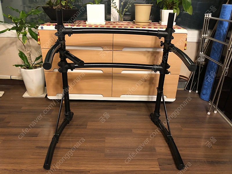롤랜드 roland mds-8 전자드럼 랙 rack