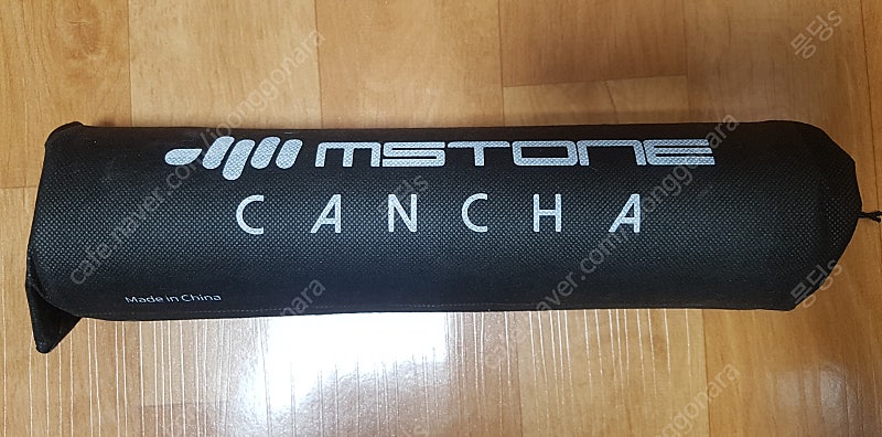 [새제품] mStone(엠스톤) CANCHA 키보드 마우스 장패드 판매