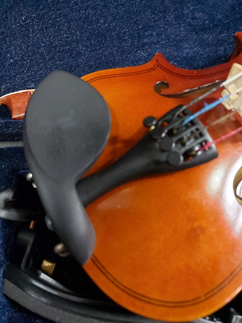 fino 32/1 바이올린--4