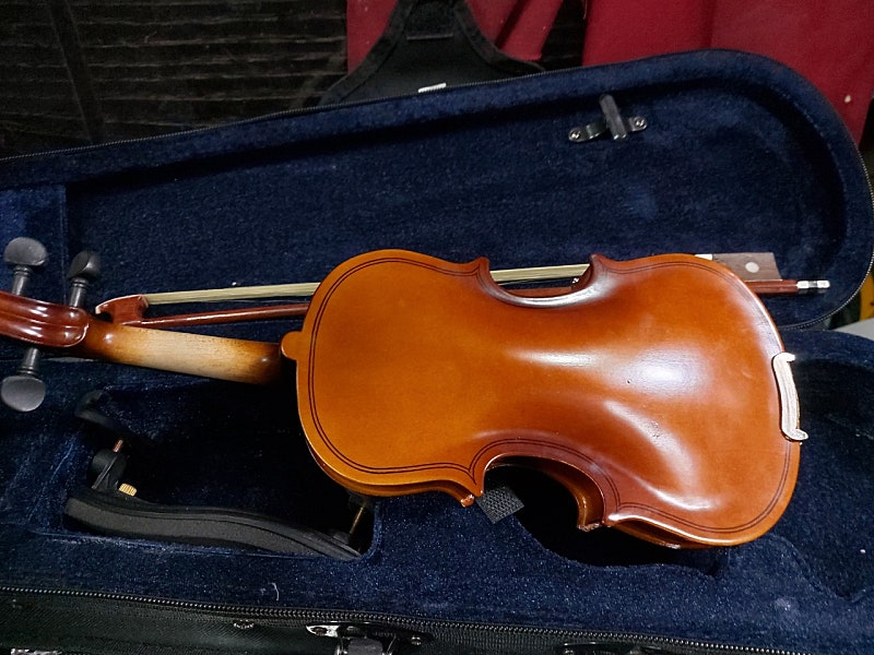 fino 32/1 바이올린