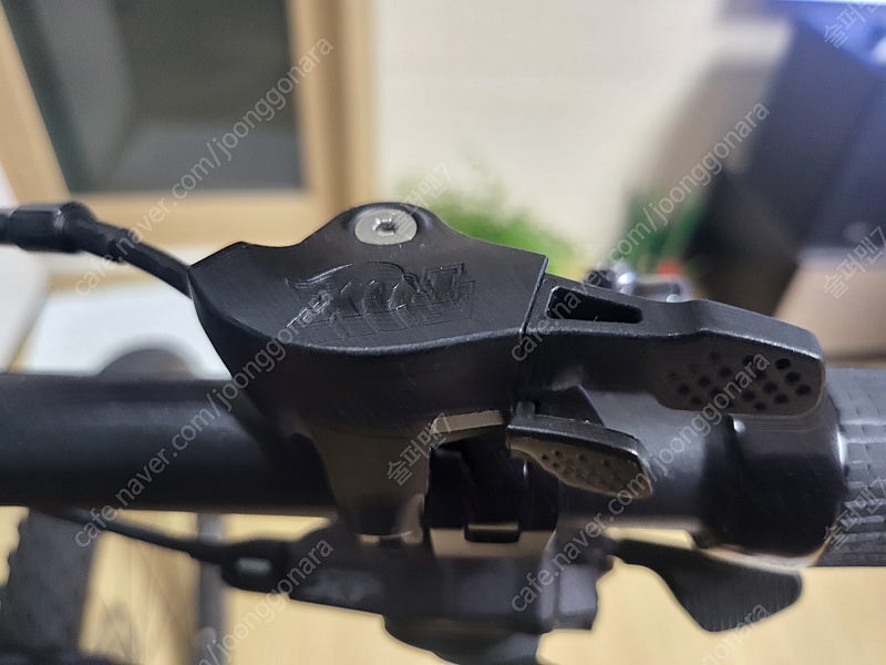 2020메리다 빅세븐 XT--8