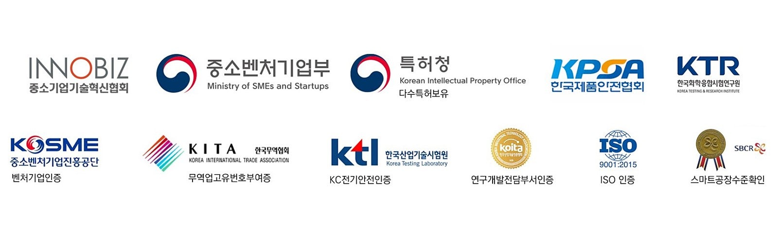 스팀 코리아 이미지