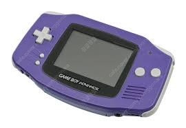 GBA 백라이트 삽니다