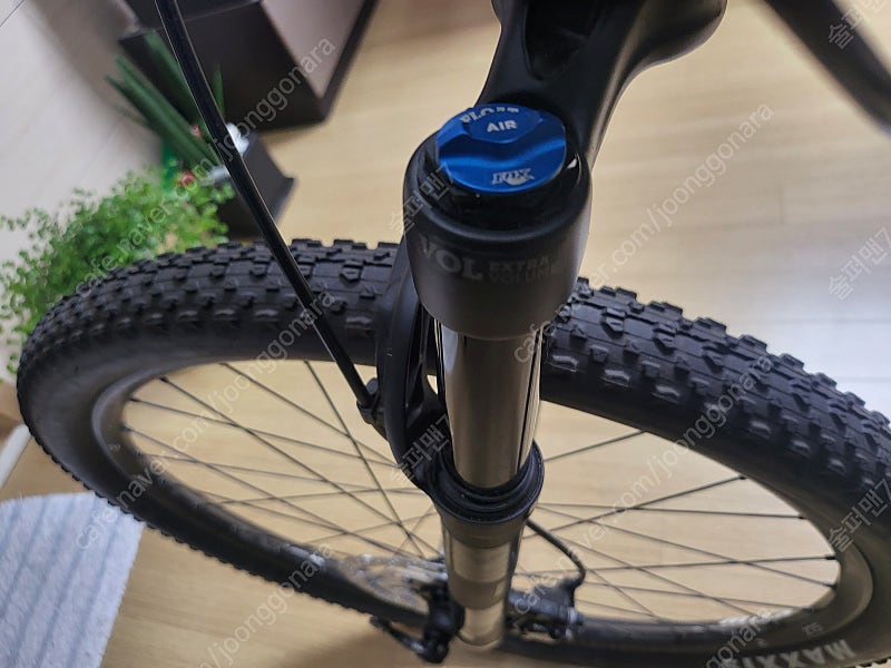 2020메리다 빅세븐 XT--6