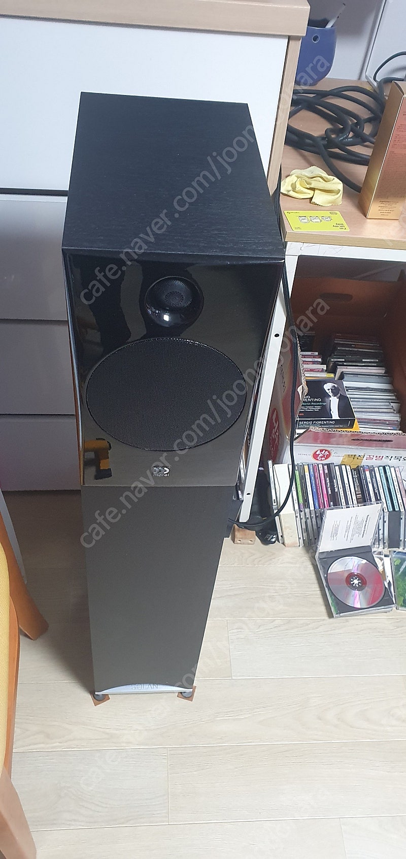 morel solan v2 스피커 오디오/홈시어터 중고나라