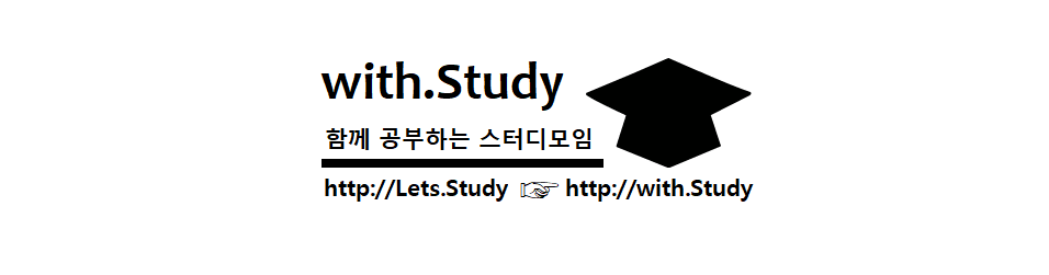 Together.with.Study, http://with.Study
