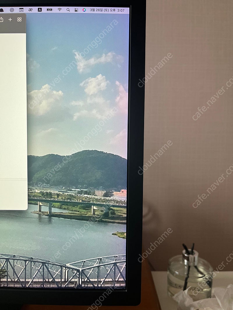 LG 울트라파인 4K 21.5인치 22MD4KA 리퍼 ...--3