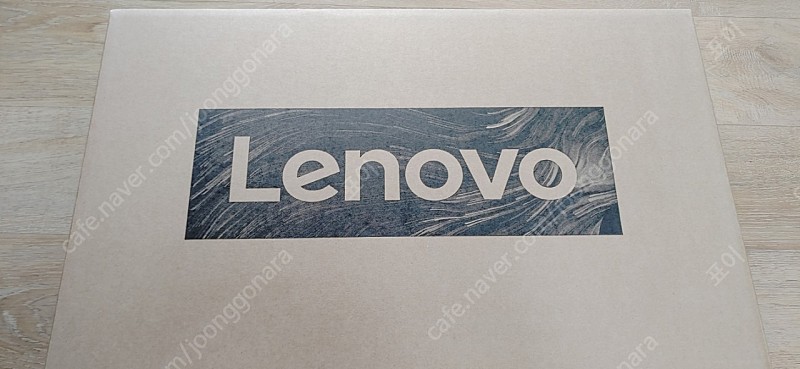 레노버 노트북 ideapad 15.6인치(IPS),i3 11세대,256GB,4GB