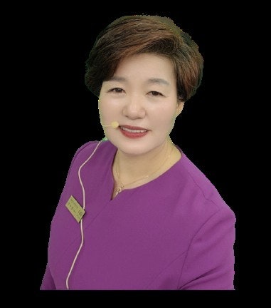 인셀덤 은혜 이미지
