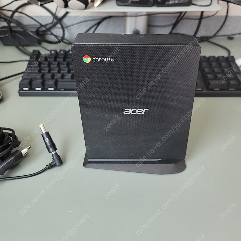 Acer Chrome Box CXI2