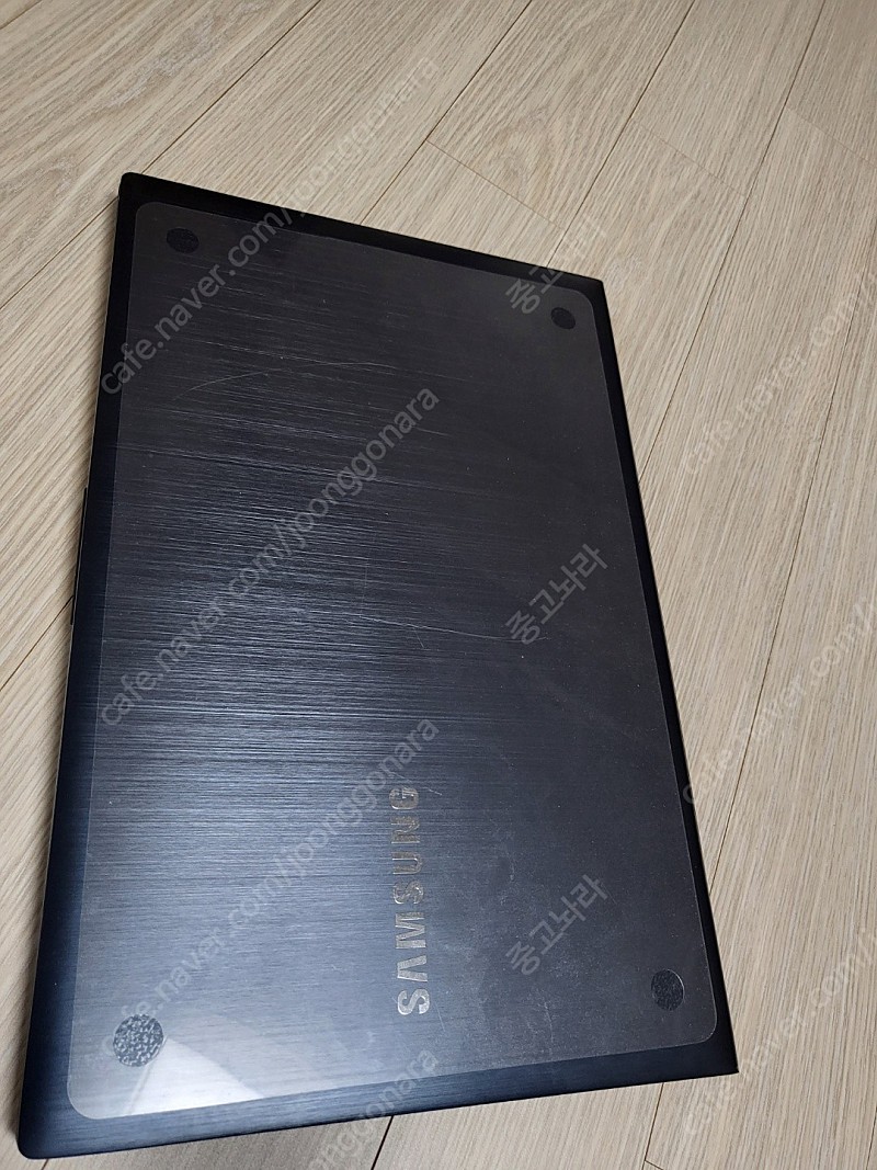 삼성노트북 NT870Z5G-X71S