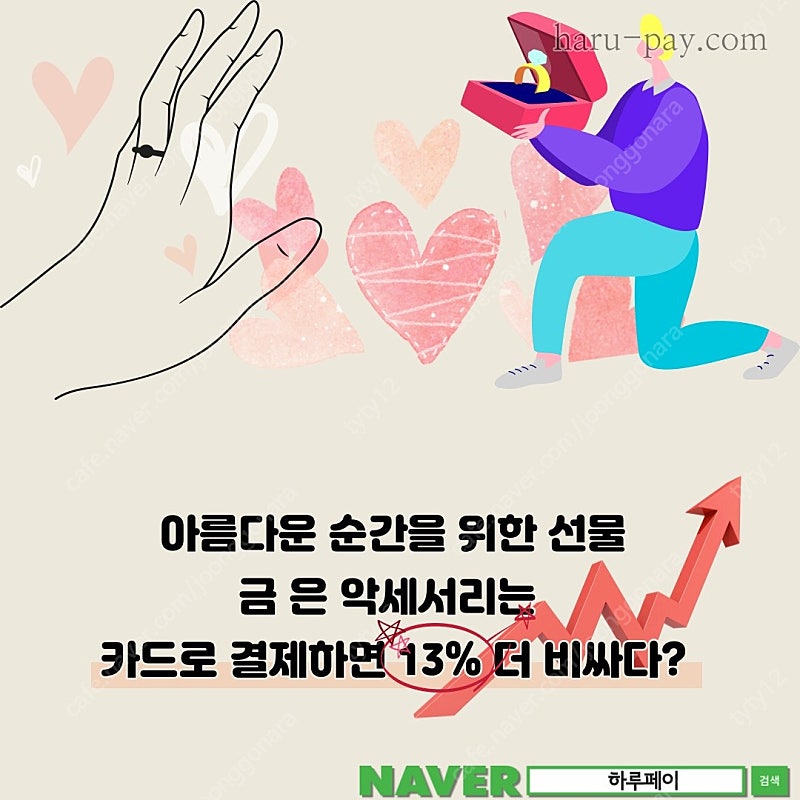 중고거래도 카드무이자 할부 챙기셔야죠^^?#하루페이--1