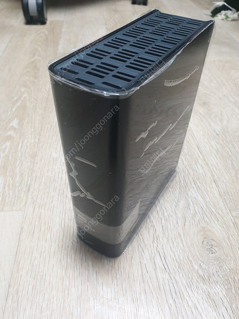 이지스토어 easystore 8tb
