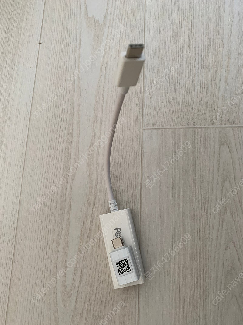 삼성정품 usb c타입 hdmi 3개 /usb c타입 3개