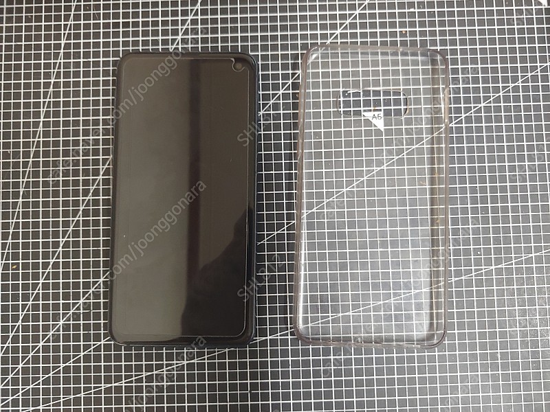 [팝니다] 삼성 스마트폰 - 노트4 노트8 S9+ S10E