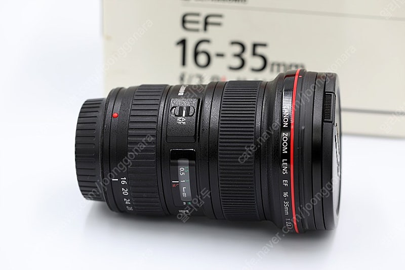 EF 16-35L2, 300mm f4L, TS-E24mm 팝니다