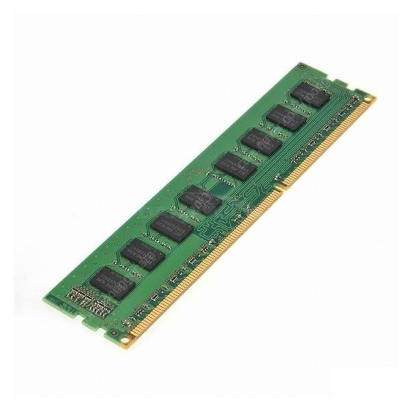 [판매] DDR3 , DDR4 4GB , 8GB, 16GB PC 용, 서버용 각종 메모리 판매 중