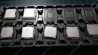 i7-6700 CPU 판매 합니다.