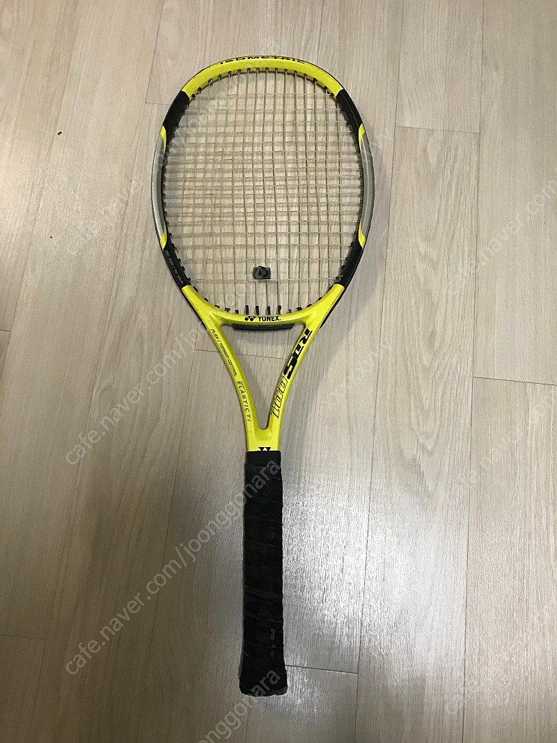 요넥스 RDS 001 테니스라켓