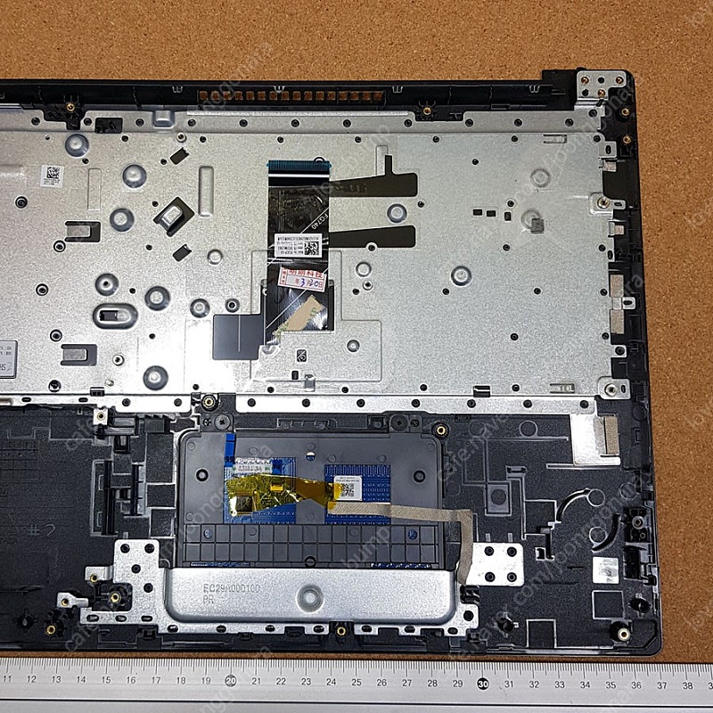 (매입) lenovo ideapad 330-15isk 부품용