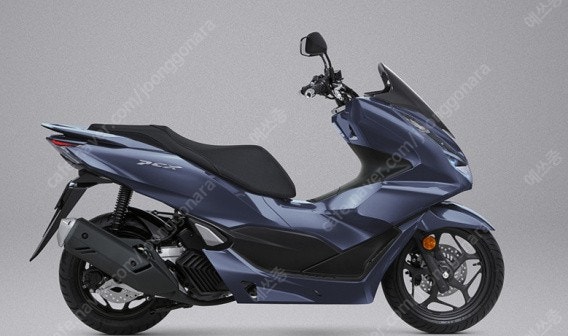 pcx125