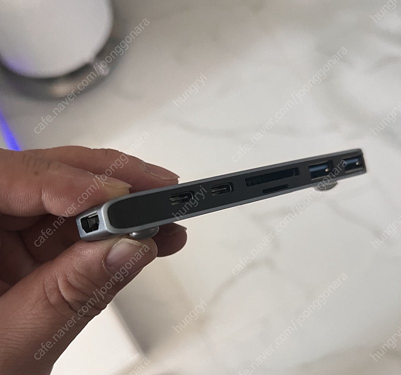 맥북프로 2019 16인치 고급형 i9/16G/1TB/...--8